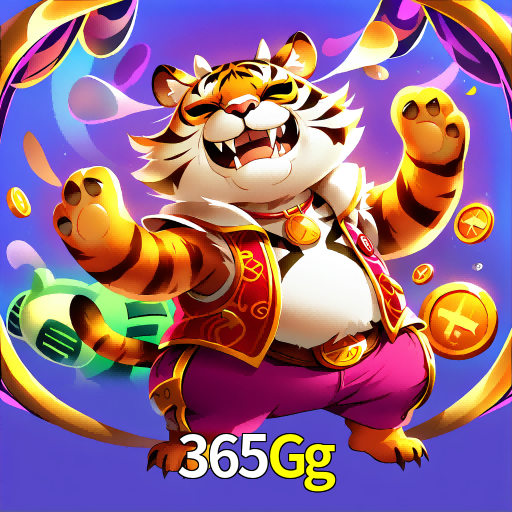 365Gg