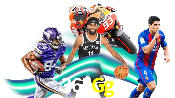 365Gg